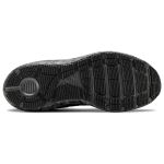 Under Armour Liquify