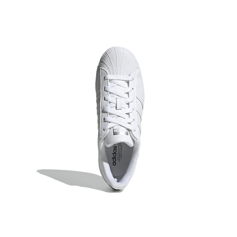 Adidas originals Superstar