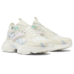 Reebok Royal Bridge 4