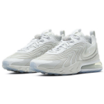 Nike Air Max 270 React ENG