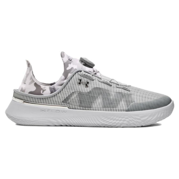 Under Armour SlipSpeed