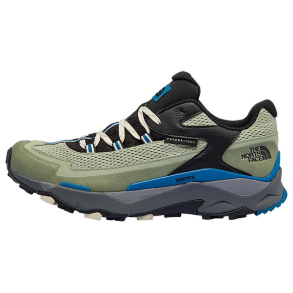 THE NORTH FACE Vectiv