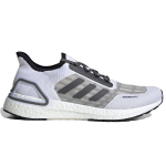 James Bond 007 x adidas ULT