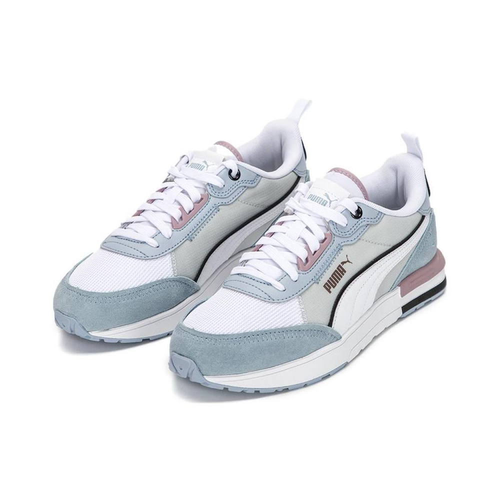 PUMA R22