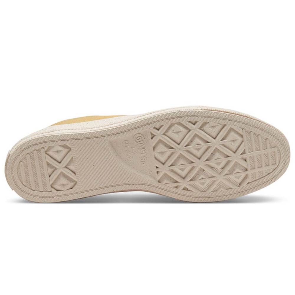 Converse 1970s Renew Cotton Chuck 70
