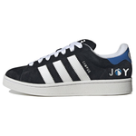 Adidas originals CAMPUS 00s