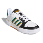 Adidas neo Entrap
