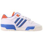 Swarovski/ x adidas originals Rivalry