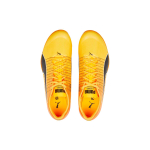 PUMA evoSPEED Tokyo Nitro 400