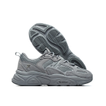 FILA Heritage-FHT 2.0