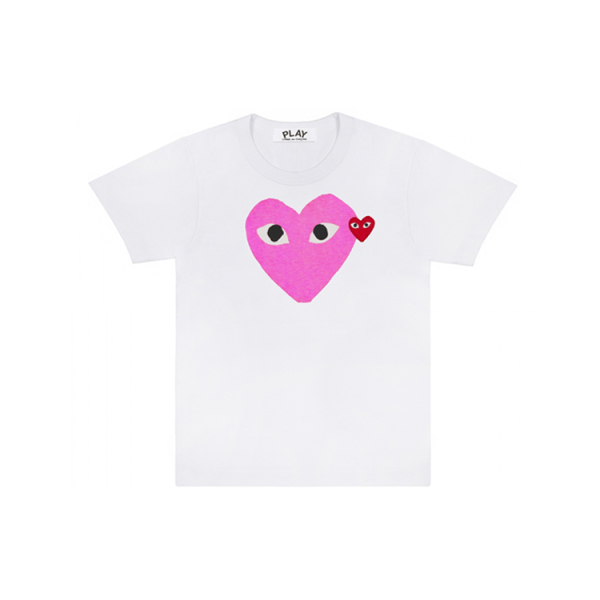 CDG Play T