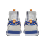Medicom Toy x Nike Dunk SB Elite