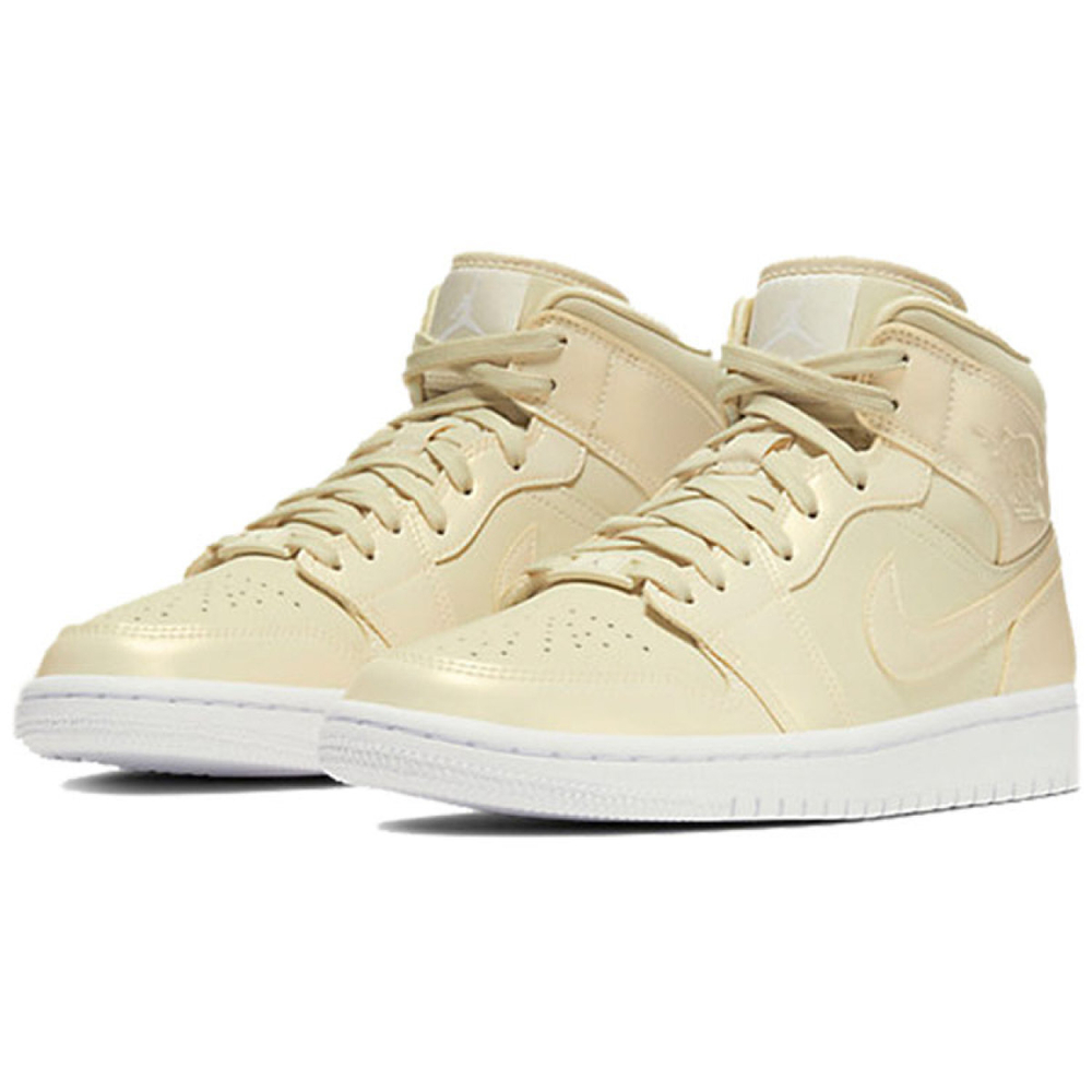 Jordan Air Jordan 1 Mid