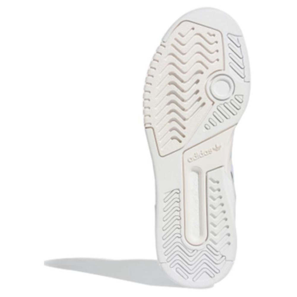 Adidas originals Drop Step