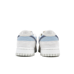 【 】 Nike Dunk Low