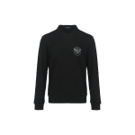 EMPORIO ARMANI FW22 logo