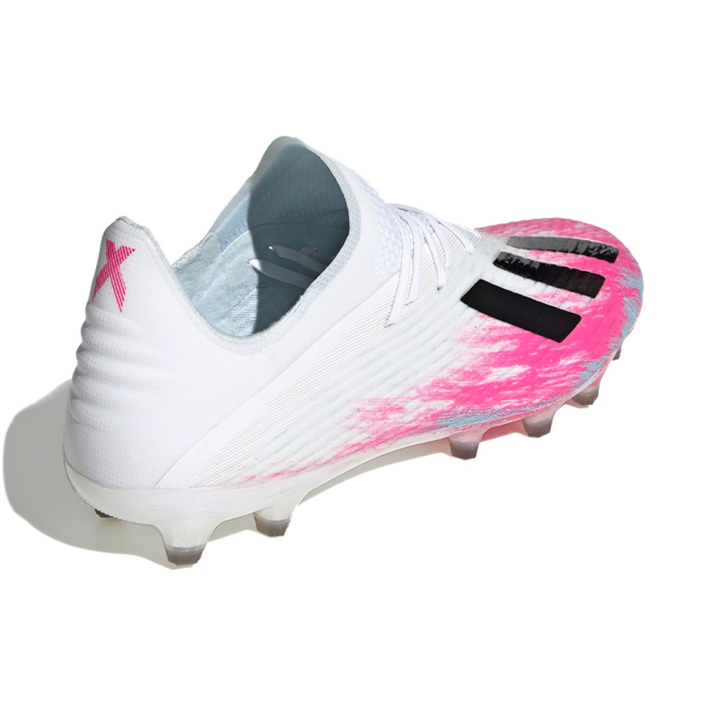 Adidas X 19.1 AG（ ）