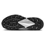 THE NORTH FACE Oxeye Tech