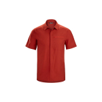 Arcteryx SKYLINE Shirt SS