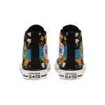 Converse Chuck Taylor All Star