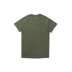 Thrasher Flame Tee T
