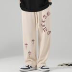 PUCCA FW22 Logo