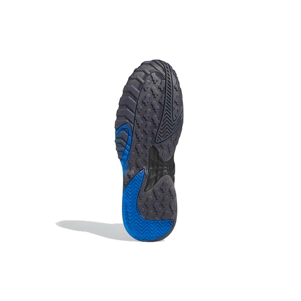 Adidas originals Streetball