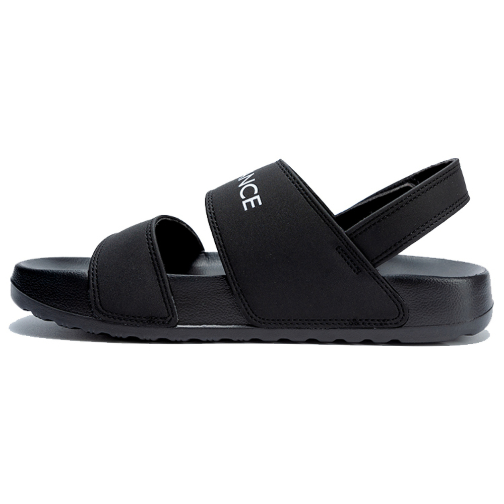 New Balance 3601 N Clay Sandals