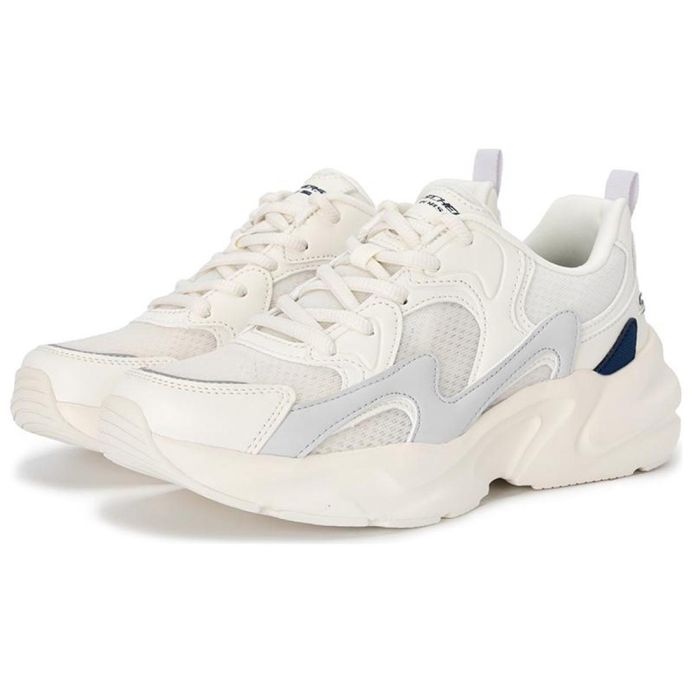 Skechers BOBS BAMINA 2