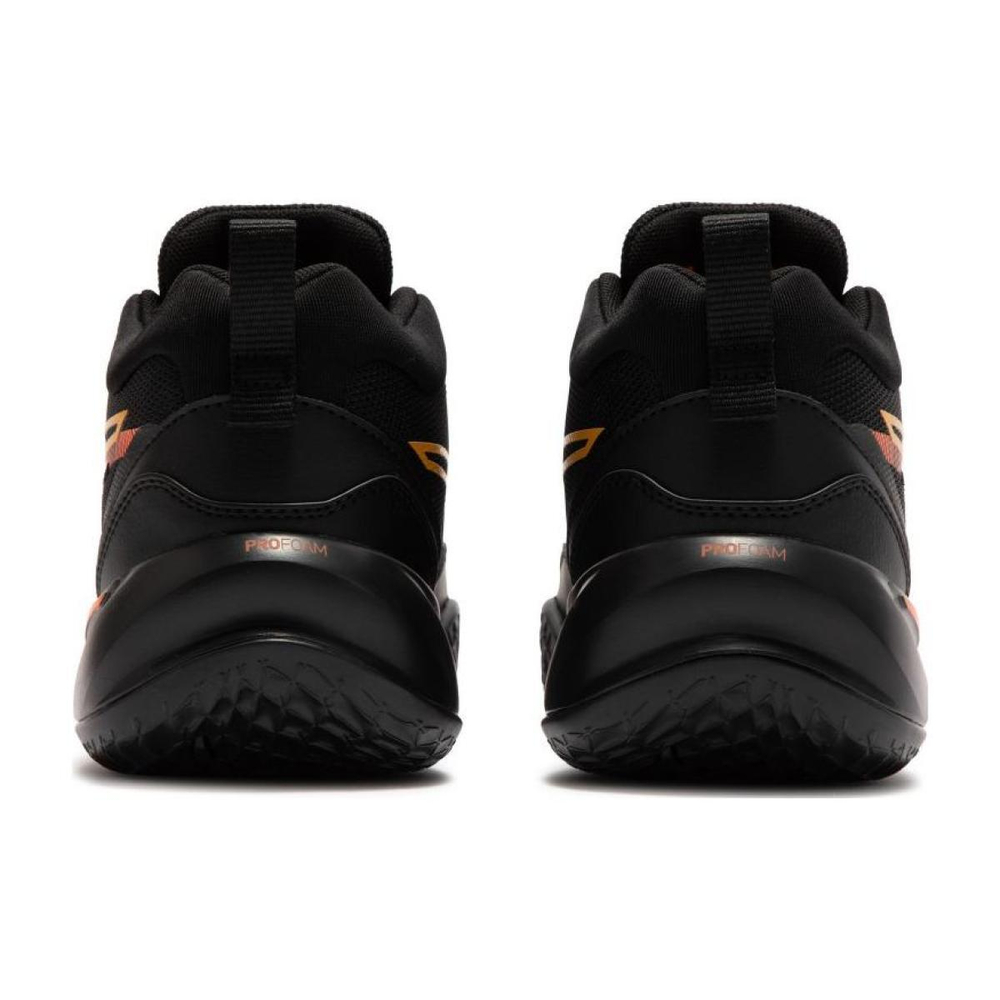 PUMA Playmaker Pro Laser