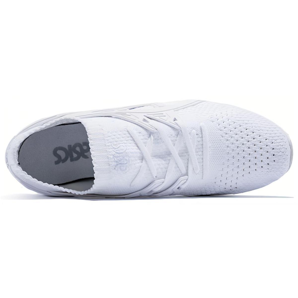 Asics Gel-Kayano Trainer Knit