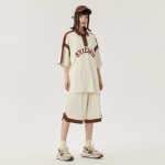 S.view Polo