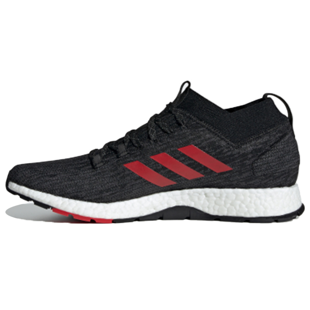 Adidas Pure Boost Rbl Cw
