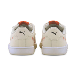 PUMA Smash V2 Animals