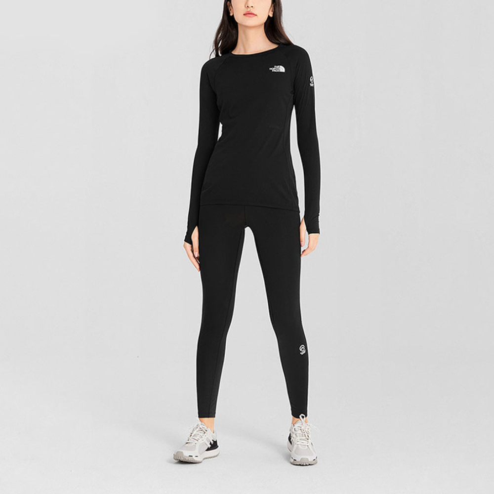 THE NORTH FACE Summit Series