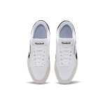 Reebok Royal Techque