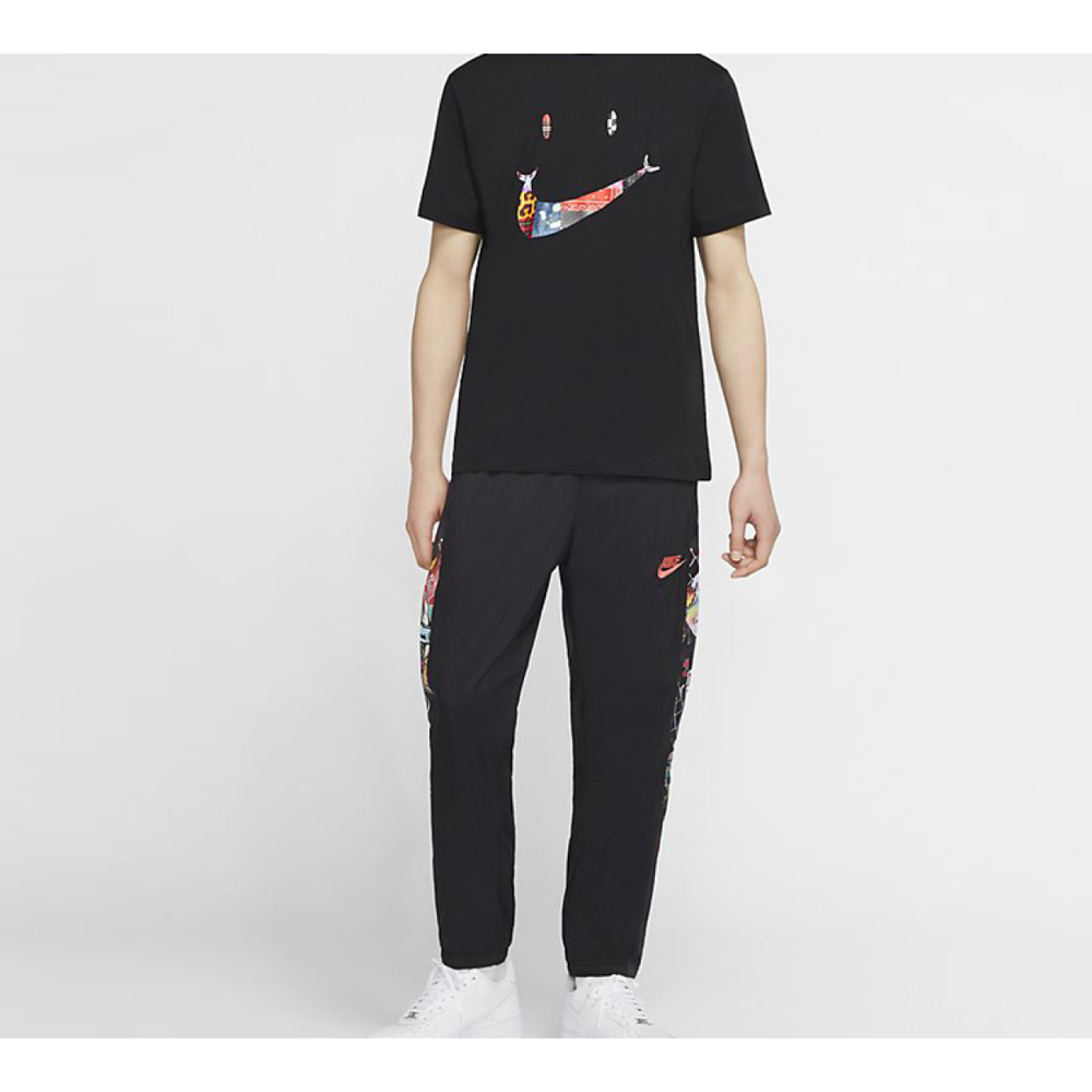Nike Day Summer'2 T