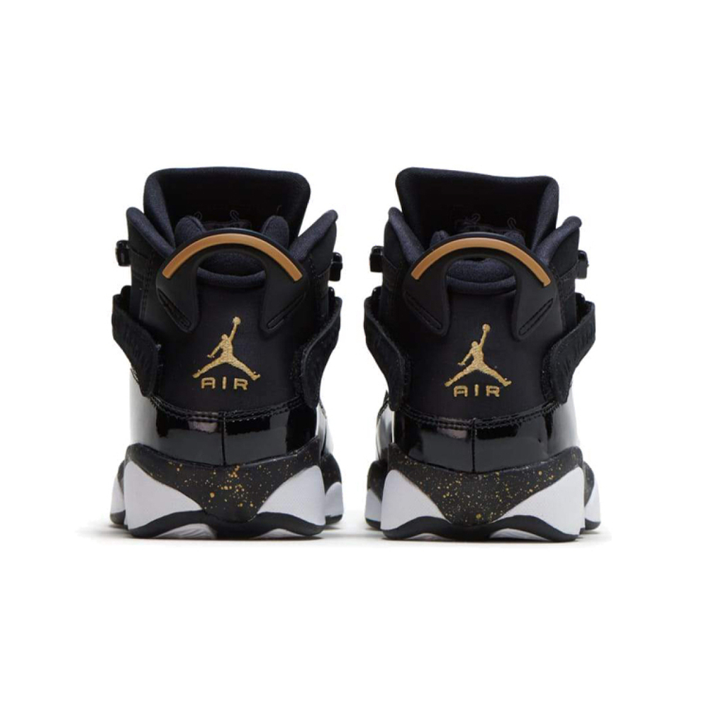 Jordan Air Jordan 6 Rings