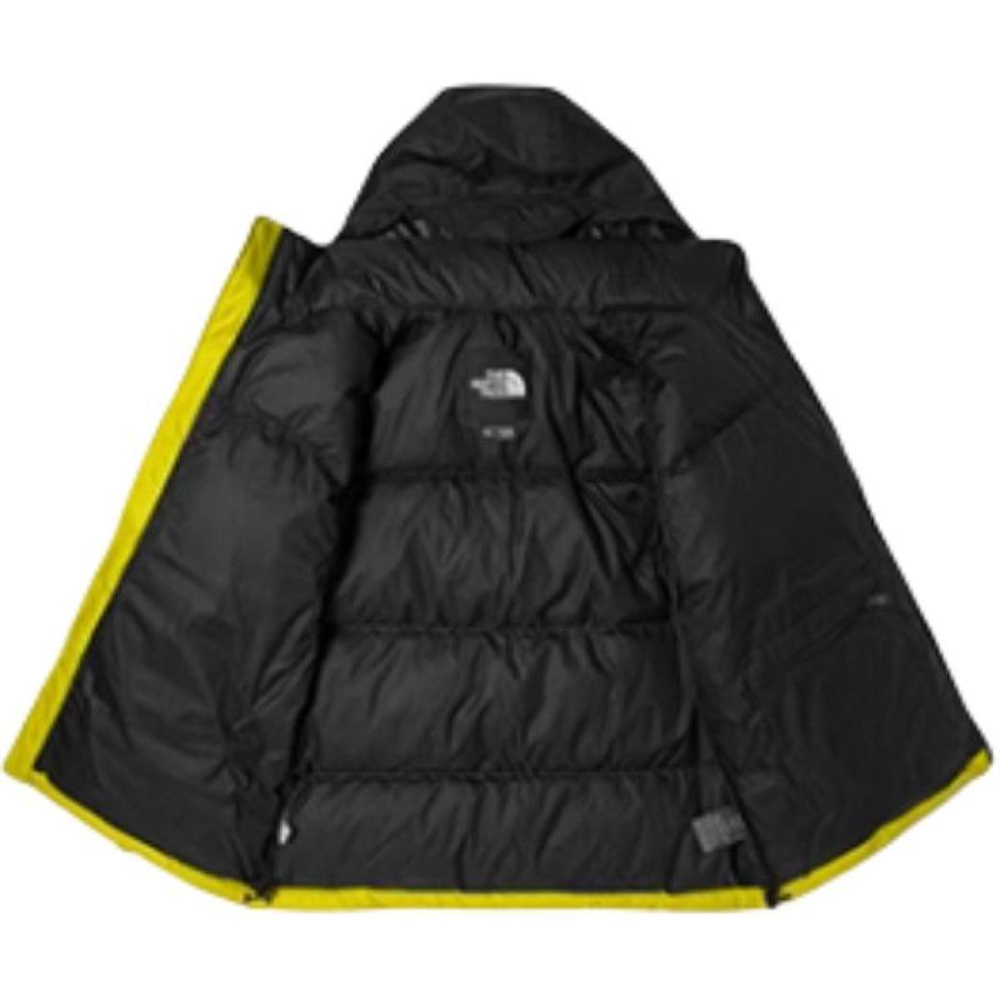 THE NORTH FACE 1996 Retro Nuptse 700