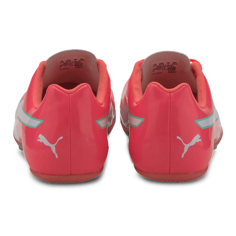 PUMA Evospeed Sprint 10 Evospeed Sprint 10
