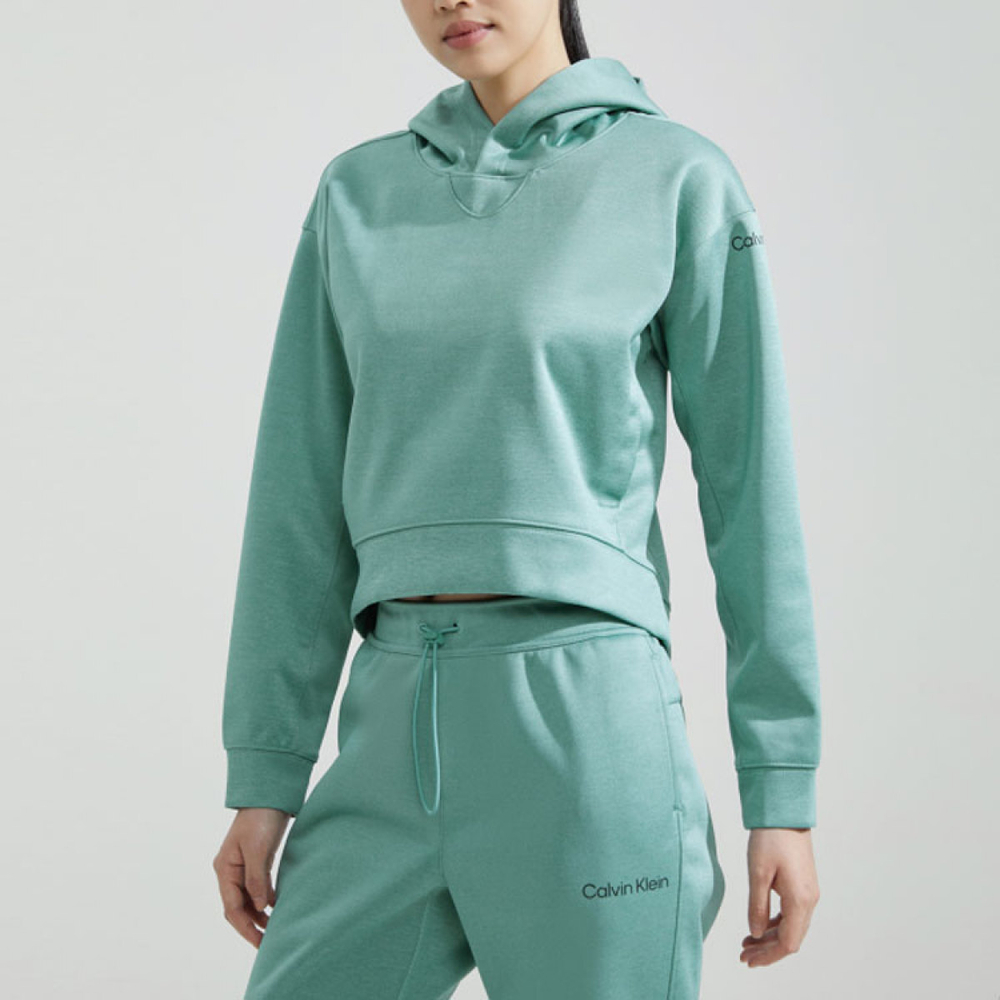 CK/Calvin Klein
