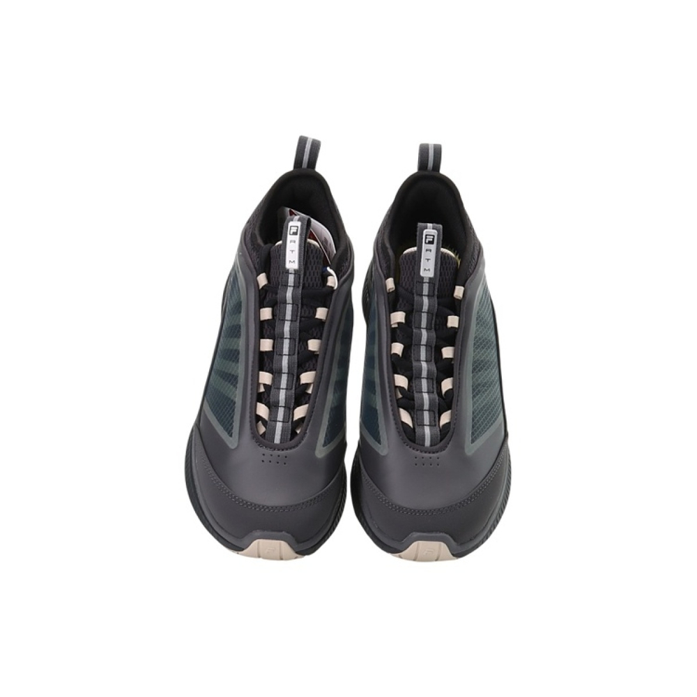 FILA RTM