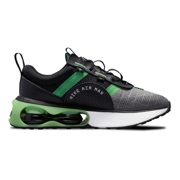 Nike Air Max 2021