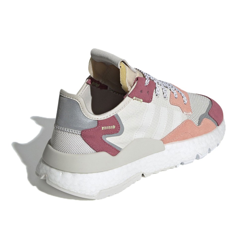 Adidas originals Nite Jogger