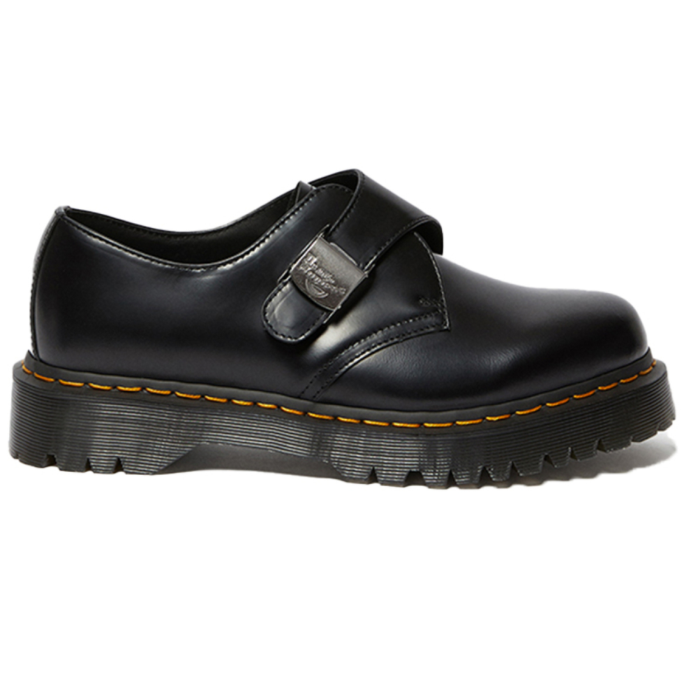 Dr.Martens Fenimore