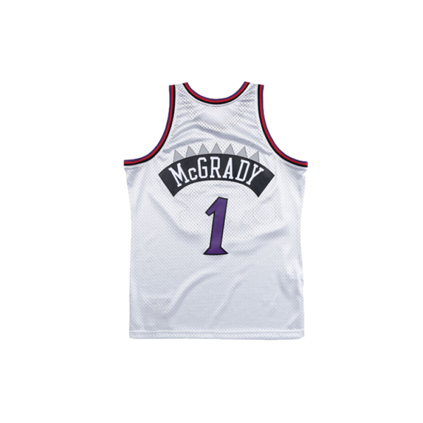 Mitchell & Ness NBA Swingman 1998-99