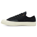 Converse Chuck Taylor All Star 70 Ox Clean 'N Preme