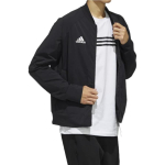 Adidas V Bomber M
