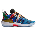 Jordan Why Not Zer0.4 Upbringing PF 4 Air Zoom
