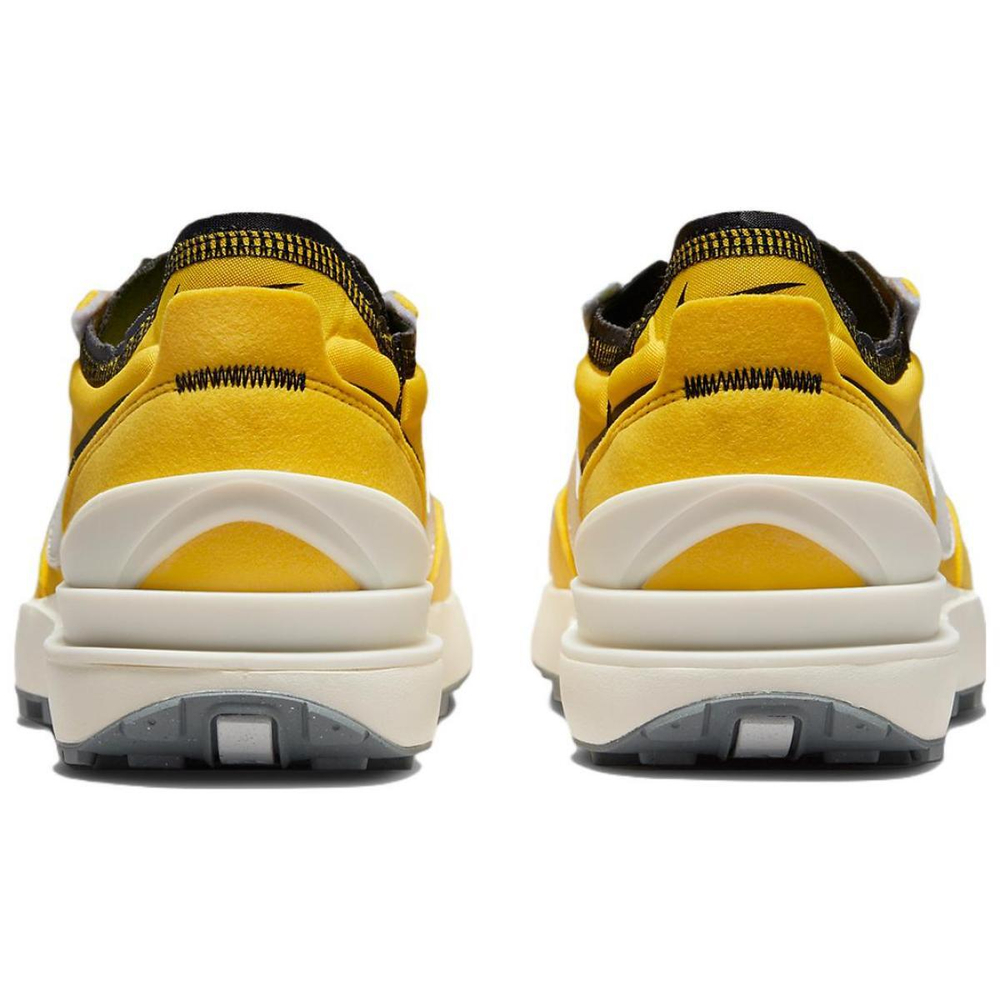 Nike Waffle One